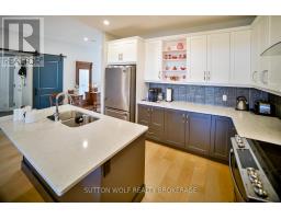 14 ELWOOD STREET - 6
