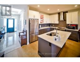 14 ELWOOD STREET - 7