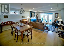 14 ELWOOD STREET - 8