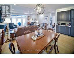 14 ELWOOD STREET - 9