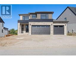 2254 LINKWAY BOULEVARD - 1
