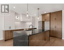 2254 LINKWAY BOULEVARD - 10