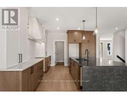 2254 LINKWAY BOULEVARD - 11