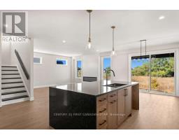 2254 LINKWAY BOULEVARD - 12