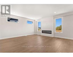 2254 LINKWAY BOULEVARD - 13