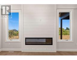 2254 LINKWAY BOULEVARD - 14