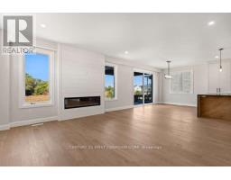 2254 LINKWAY BOULEVARD - 15