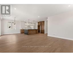 2254 LINKWAY BOULEVARD - 16
