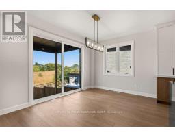 2254 LINKWAY BOULEVARD - 17