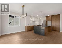 2254 LINKWAY BOULEVARD - 18