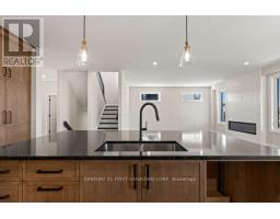 2254 LINKWAY BOULEVARD - 19