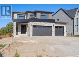 2254 LINKWAY BOULEVARD - 2