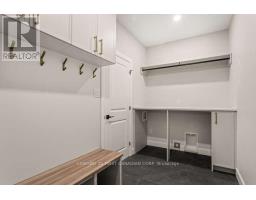 2254 LINKWAY BOULEVARD - 20