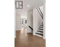 2254 LINKWAY BOULEVARD - 21