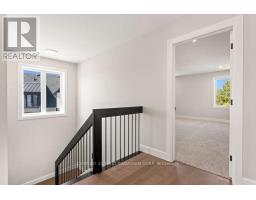 2254 LINKWAY BOULEVARD - 22