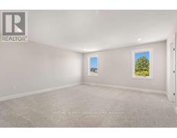 2254 LINKWAY BOULEVARD - 23