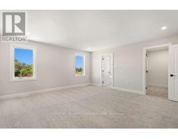 2254 LINKWAY BOULEVARD - 24