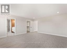 2254 LINKWAY BOULEVARD - 25