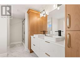 2254 LINKWAY BOULEVARD - 26