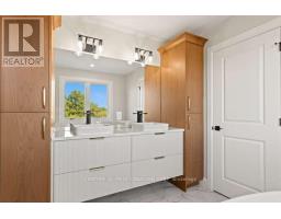2254 LINKWAY BOULEVARD - 27
