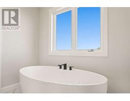 2254 LINKWAY BOULEVARD - 28