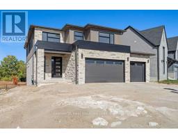 2254 LINKWAY BOULEVARD - 3