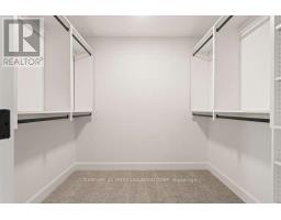 2254 LINKWAY BOULEVARD - 30