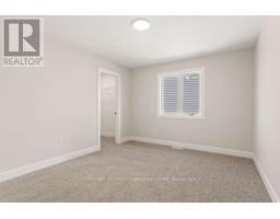 2254 LINKWAY BOULEVARD - 31