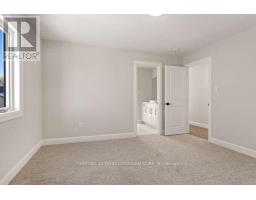2254 LINKWAY BOULEVARD - 32
