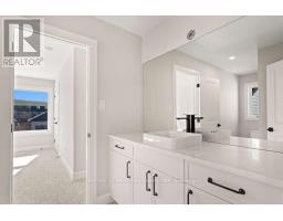 2254 LINKWAY BOULEVARD - 33