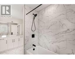 2254 LINKWAY BOULEVARD - 34