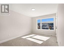 2254 LINKWAY BOULEVARD - 35