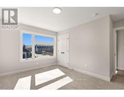 2254 LINKWAY BOULEVARD - 36