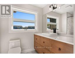 2254 LINKWAY BOULEVARD - 37