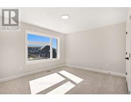 2254 LINKWAY BOULEVARD - 39