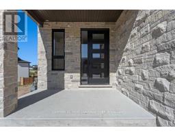 2254 LINKWAY BOULEVARD - 4