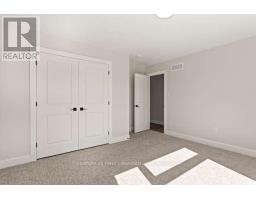 2254 LINKWAY BOULEVARD - 40