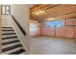 2254 LINKWAY BOULEVARD - 41