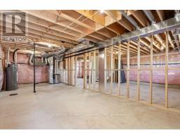 2254 LINKWAY BOULEVARD - 42