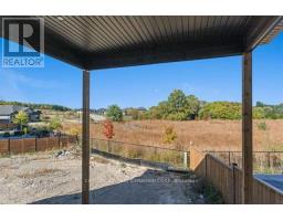 2254 LINKWAY BOULEVARD - 43