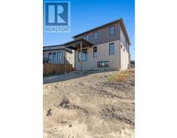 2254 LINKWAY BOULEVARD - 44