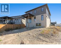 2254 LINKWAY BOULEVARD - 45