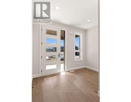 2254 LINKWAY BOULEVARD - 5