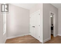 2254 LINKWAY BOULEVARD - 6