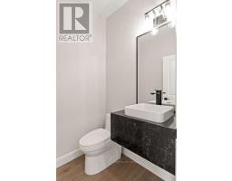2254 LINKWAY BOULEVARD - 7
