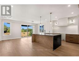 2254 LINKWAY BOULEVARD - 8