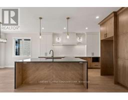 2254 LINKWAY BOULEVARD - 9