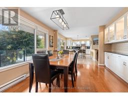 142 HUNT CLUB DRIVE - 10