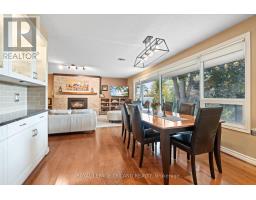 142 HUNT CLUB DRIVE - 11