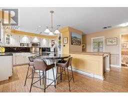 142 HUNT CLUB DRIVE - 12